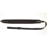 CUREA CARABINA NEOPREN NEGRU QUICK R.