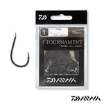 XX CARLIG DAIWA TOURNAMENT PT.CRAP NR.1/10BUC