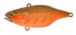 VOBLER ILLEX TN60 6CM/12,7G MAGIC PUMPKIN CRAW