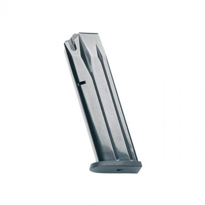 Încărcător pentru pistol Beretta PX4 Storm, cal. 9x19, pentru 17 cartușe