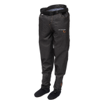 PANTALON DENIM WAIST WADERS STOCKING FOOT MAR.L