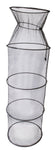 JUVELNIC PLASA D=40CM/L=1,50M