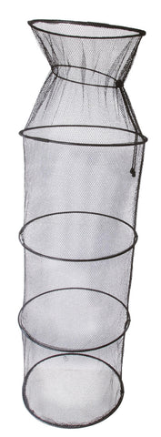 JUVELNIC PLASA D=40CM/L=1,50M