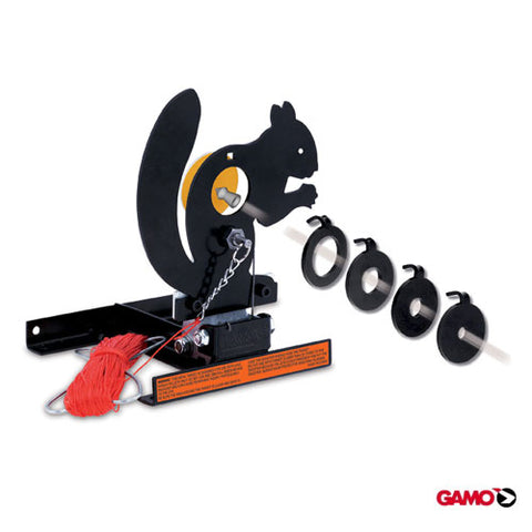 TINTA TIR BASCULANTA VEVERITA