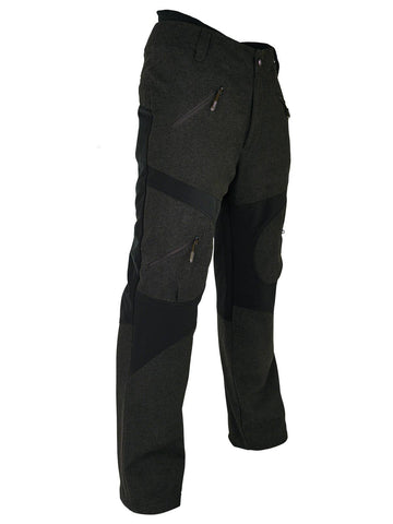 PANTALON  VINTAGE PRIMALOFT PAUL MAR.50