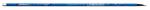 TELE. CARBO QUEEN POLE 6,00M