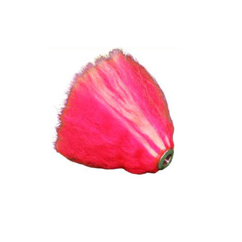 STABILIZATOR PENTRU SERINGA 5,0ML/10,0ML