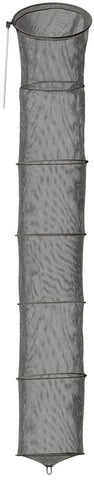 JUVELNIC D=40CM/L=1,5M