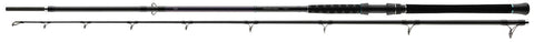 XX LANS.DAIWA 2BUC. POWERMESH CATFISH 3,25M/500G