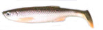 BLEAK PADDLE TAIL 8CM/4G/04 5BUC/PL