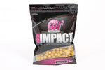 BOILIES HIGH IMPACT ESSENTIAL I.B. 16MM 1KG