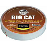 FIR CAT FISH L=20M 070M/54,5KG