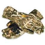 MANUSI CAMO DIRTY BIRD MAX.4 .M