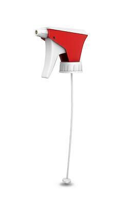 Pulverizator Ballistol pentru flacon ulei 500 ml