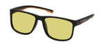 OCHELARI POLARIZANTI YELLOW