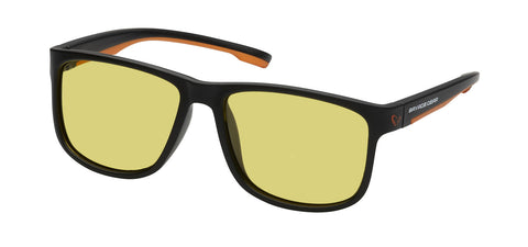 OCHELARI POLARIZANTI YELLOW