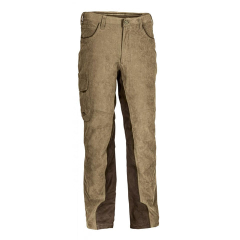 PANTALON ARGALI.2 LIGHT PROXI OLIVE MAR.48