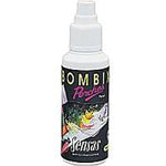 ATRACTANT BOMBIX BIBAN 75ML