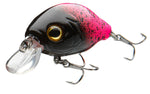 VOBLER COR F14 4,5CM/7,1G HOT PINK