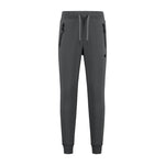 PANTALON LE JOGGER CHARCOAL LITE  MAR.XL