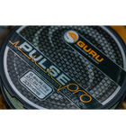 PLUSE PRO 0.18MM/5.3LB/300M