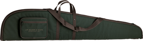 XX HUSA SOFT SAUER PT. CARABINE 130X24CM