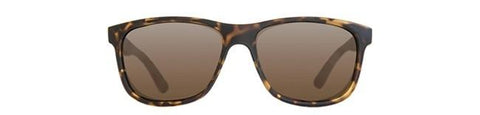 XX OCHELARI KORDA CLASSICS MATT TORTOIS/GREY