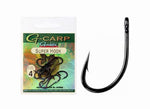 FORJAT G-CARP SUPER BL 10B/PL