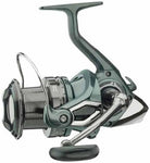 XX MUL.DAIWA EMCAST 25A 7RUL/370MX030MM/4,6:1