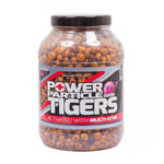 JUMBO TIGERS WITH MULTI-STIM 2,2KG