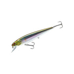 XX VOBLER DAIWA PROREX MINNOW F-SR 12CM/17G AYU