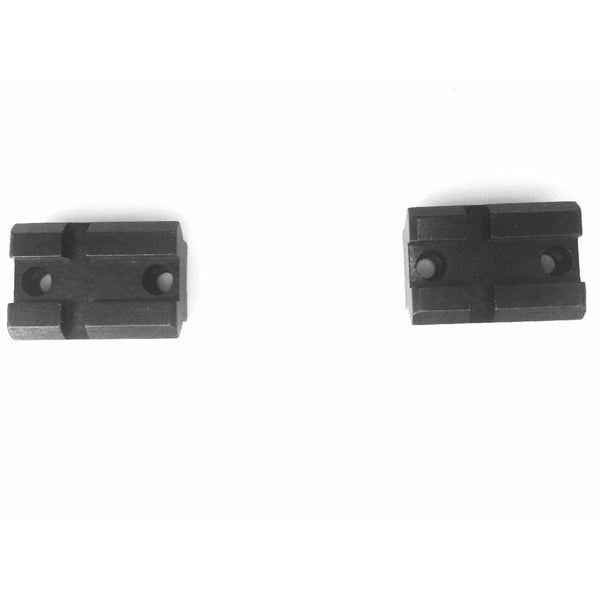 Șină Weaver Poli Nicoletta PN M98/M12/ZASTAVA70