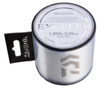 XX FIR DAIWA EXCELER 0,50MM/19,3KG/450M