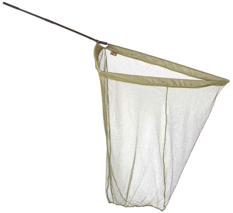 XX MINCIOG PROLOGIC CRUZADE 1,80M
