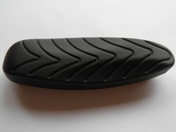 Amortizor mic Benelli R1 Comfort