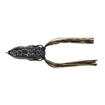 3D WALK FROG 5,5CM/14G BROWN FROG