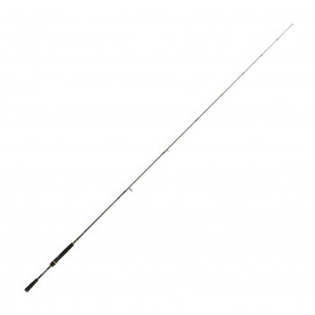 XX LANS.DAIWA 1BUC TATULA 701MFS 2,13M/3,5-21G