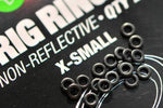 XX INEL KORDA PT RIG XS 20BUC/PL