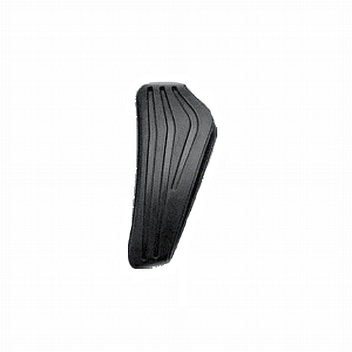 Amortizor lung pat Benelli Argo