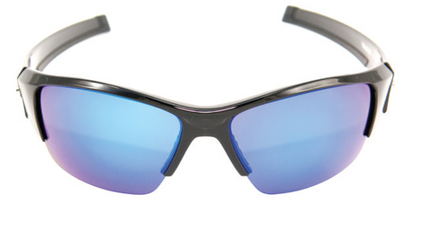 OCHELARI POLARIZANTI MUSTAD PRO SERIES LENTILA BLUE REVO