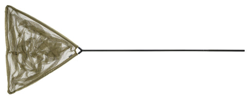 MINCIOG BLACK WIDOW 1,82M 100X100CM 1PC