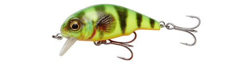 3D GOBY CRANK SR 5CM/6,5G FIRETIGER