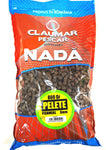 PELETE CLAUMAR FISHMEAL D=6MM 800G