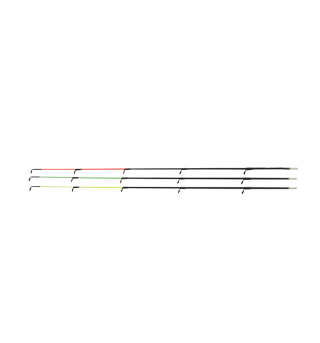 VARF SPORTLINE FEEDER RED S (25.0150)
