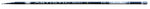 XX VARGA LINEA.TELE.ARTISTIC POLE 7,00M/5-25G