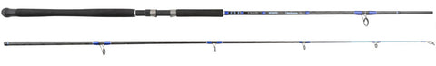 XX LANS.RON THOMPSON 2 BUC.HC 2 BIG FISH 2,65M/150-250G