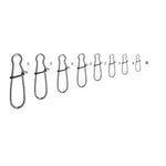 AGRAFA DUO LOCK+VARTEJ MUSTAD NR.6/23KG/10BUC