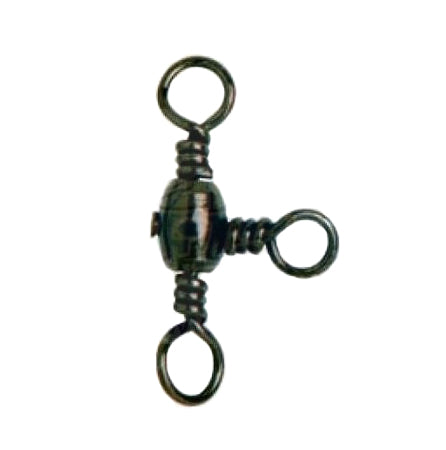 VARTEJ TRIPLU  NR.12/10KG/10BUC