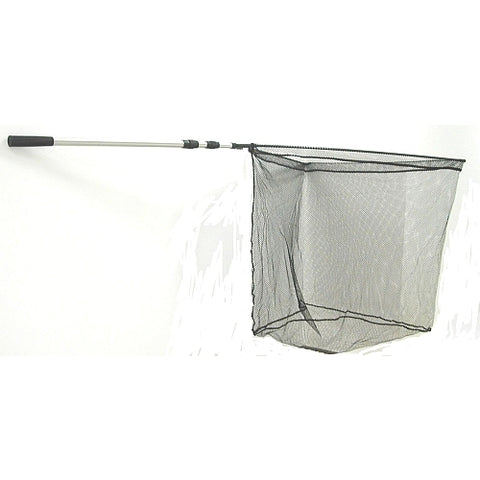 MINCIOG 3,00M D100X100CM.
