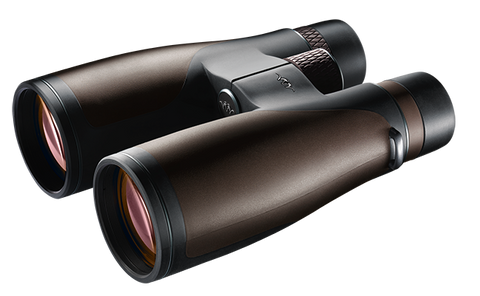 XX BINOCLU BLASER PRIMUS 8X56